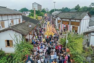 雷竞技时时乐攻略截图0